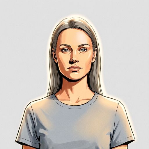 Eigener Held im GTA-Stil